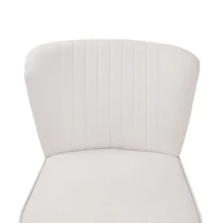 JIVE Cocktailsessel -Bestes Möbelhaus Geschäft 10227251 7