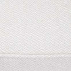 JIVE Cocktailsessel -Bestes Möbelhaus Geschäft 10227251 8