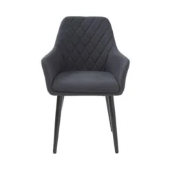 EN VOGUE Stuhl -Bestes Möbelhaus Geschäft 10227252 2