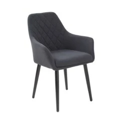 EN VOGUE Stuhl -Bestes Möbelhaus Geschäft 10227252