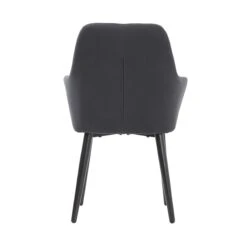 EN VOGUE Stuhl -Bestes Möbelhaus Geschäft 10227252 5