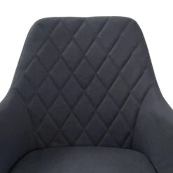 EN VOGUE Stuhl -Bestes Möbelhaus Geschäft 10227252 6