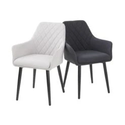 EN VOGUE Stuhl -Bestes Möbelhaus Geschäft 10227252 7