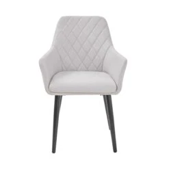 EN VOGUE Stuhl -Bestes Möbelhaus Geschäft 10227253 2