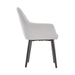 EN VOGUE Stuhl -Bestes Möbelhaus Geschäft 10227253 4