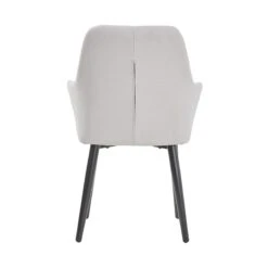 EN VOGUE Stuhl -Bestes Möbelhaus Geschäft 10227253 5