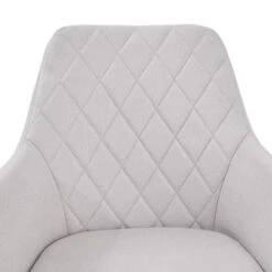 EN VOGUE Stuhl -Bestes Möbelhaus Geschäft 10227253 6