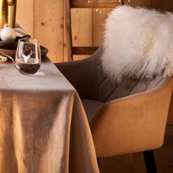 EN VOGUE Stuhl -Bestes Möbelhaus Geschäft 10227253 8