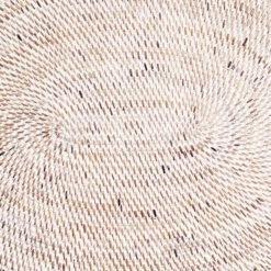 RONDA Platzset Oval L 36 X B 47cm -Bestes Möbelhaus Geschäft 10227487 3