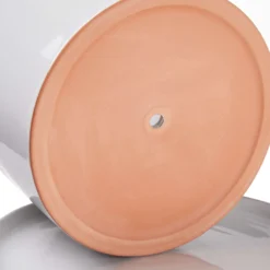 PLANT PLACE Blumentopf Mit Teller Ø16cm -Bestes Möbelhaus Geschäft 10227638 3