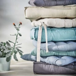 Bestes Möbelhaus Geschäft -Bestes Möbelhaus Geschäft 10227782 1