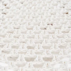 MACRAMÉSonnenschirm Ø1,85m 24 MACRAMÉSonnenschirm Ø1,85m -Bestes Möbelhaus Geschäft 10227820 10