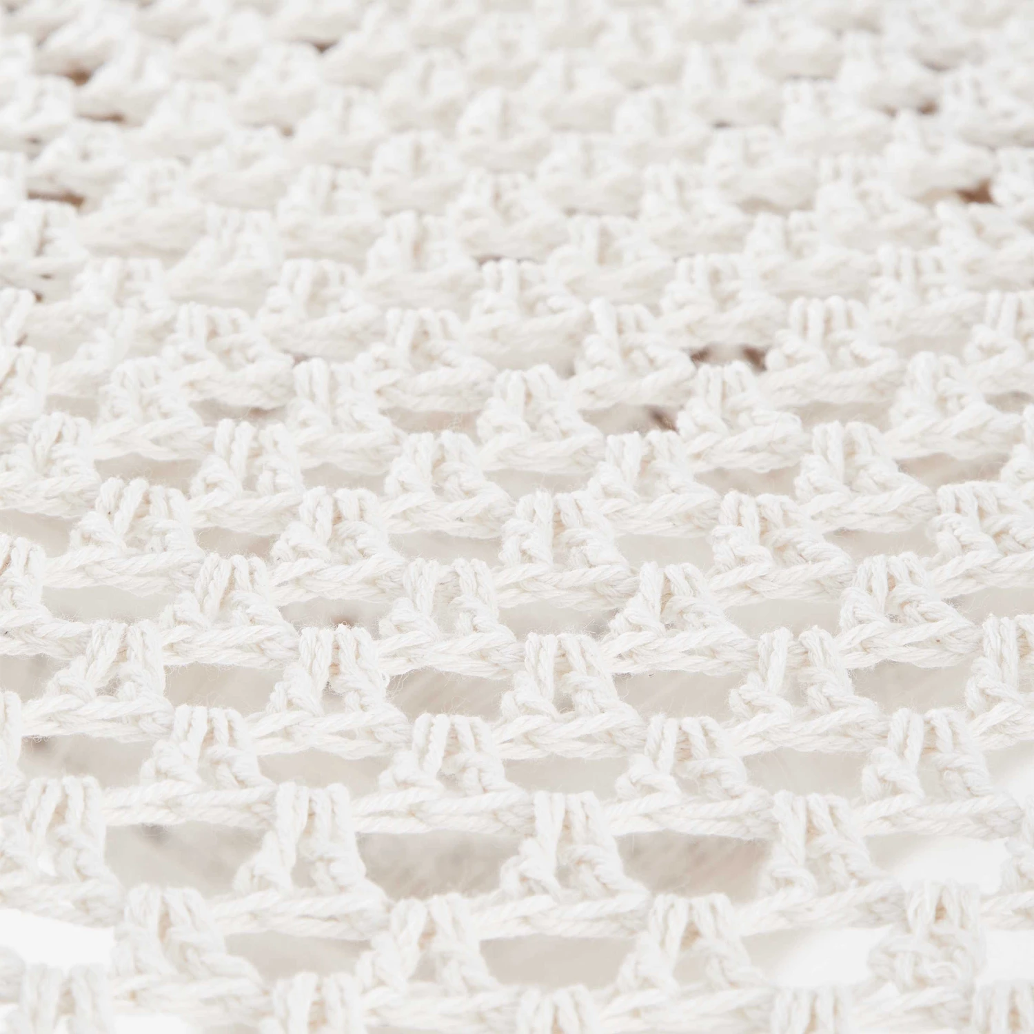 MACRAMÉSonnenschirm Ø1,85m 11 MACRAMÉSonnenschirm Ø1,85m – Bild 11