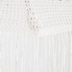 MACRAMÉSonnenschirm Ø1,85m 25 MACRAMÉSonnenschirm Ø1,85m -Bestes Möbelhaus Geschäft 10227820 11