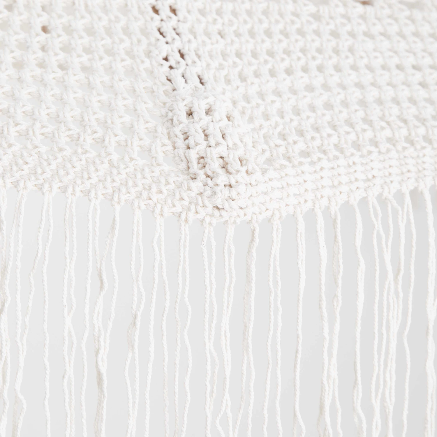 MACRAMÉSonnenschirm Ø1,85m 12 MACRAMÉSonnenschirm Ø1,85m – Bild 12