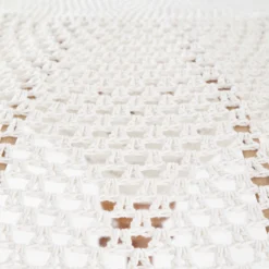 MACRAMÉSonnenschirm Ø1,85m 26 MACRAMÉSonnenschirm Ø1,85m -Bestes Möbelhaus Geschäft 10227820 12