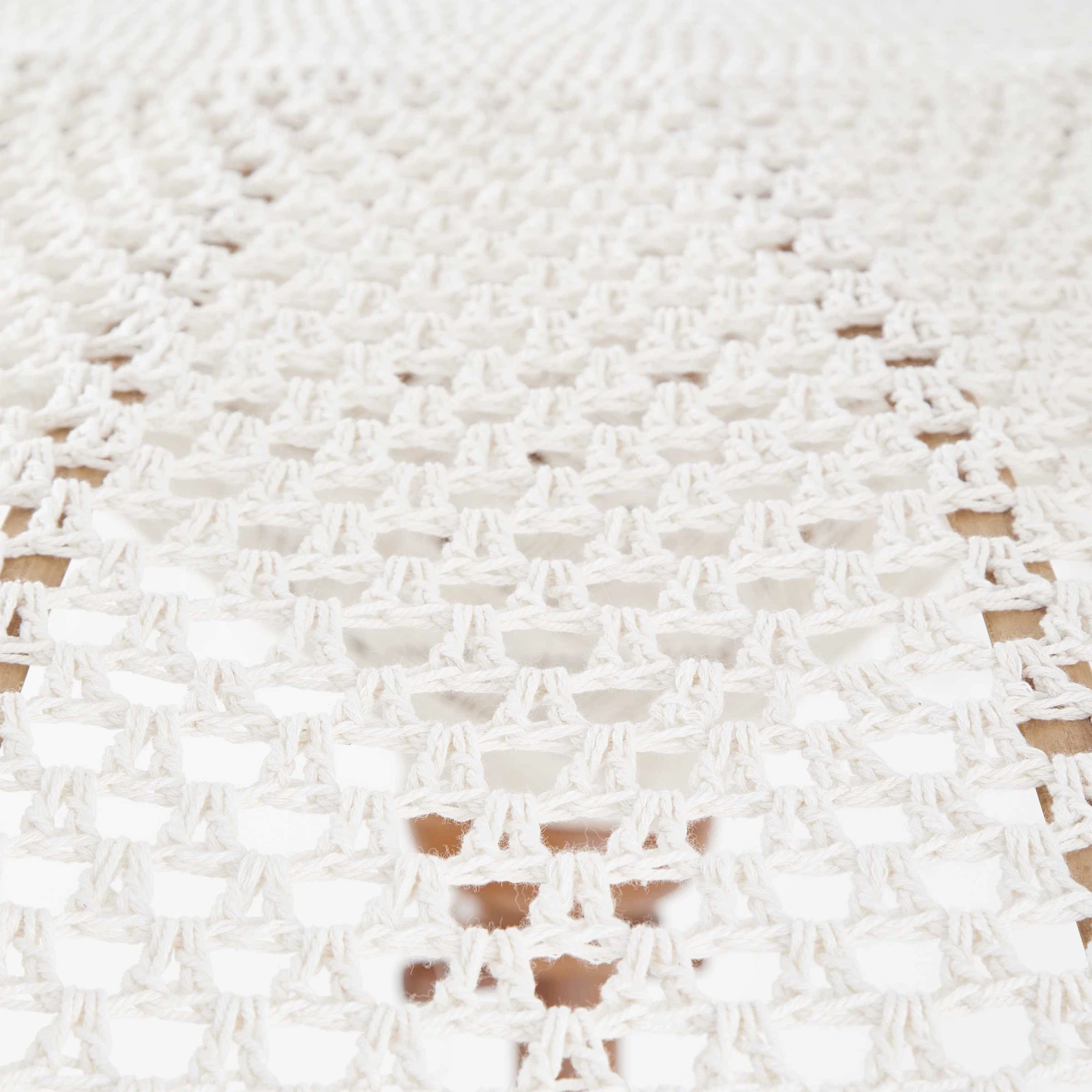 MACRAMÉSonnenschirm Ø1,85m 13 MACRAMÉSonnenschirm Ø1,85m – Bild 13