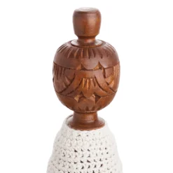 MACRAMÉSonnenschirm Ø1,85m 22 MACRAMÉSonnenschirm Ø1,85m -Bestes Möbelhaus Geschäft 10227820 8