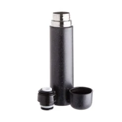 BARRIE Isolierkanne 1l -Bestes Möbelhaus Geschäft 10227821 3