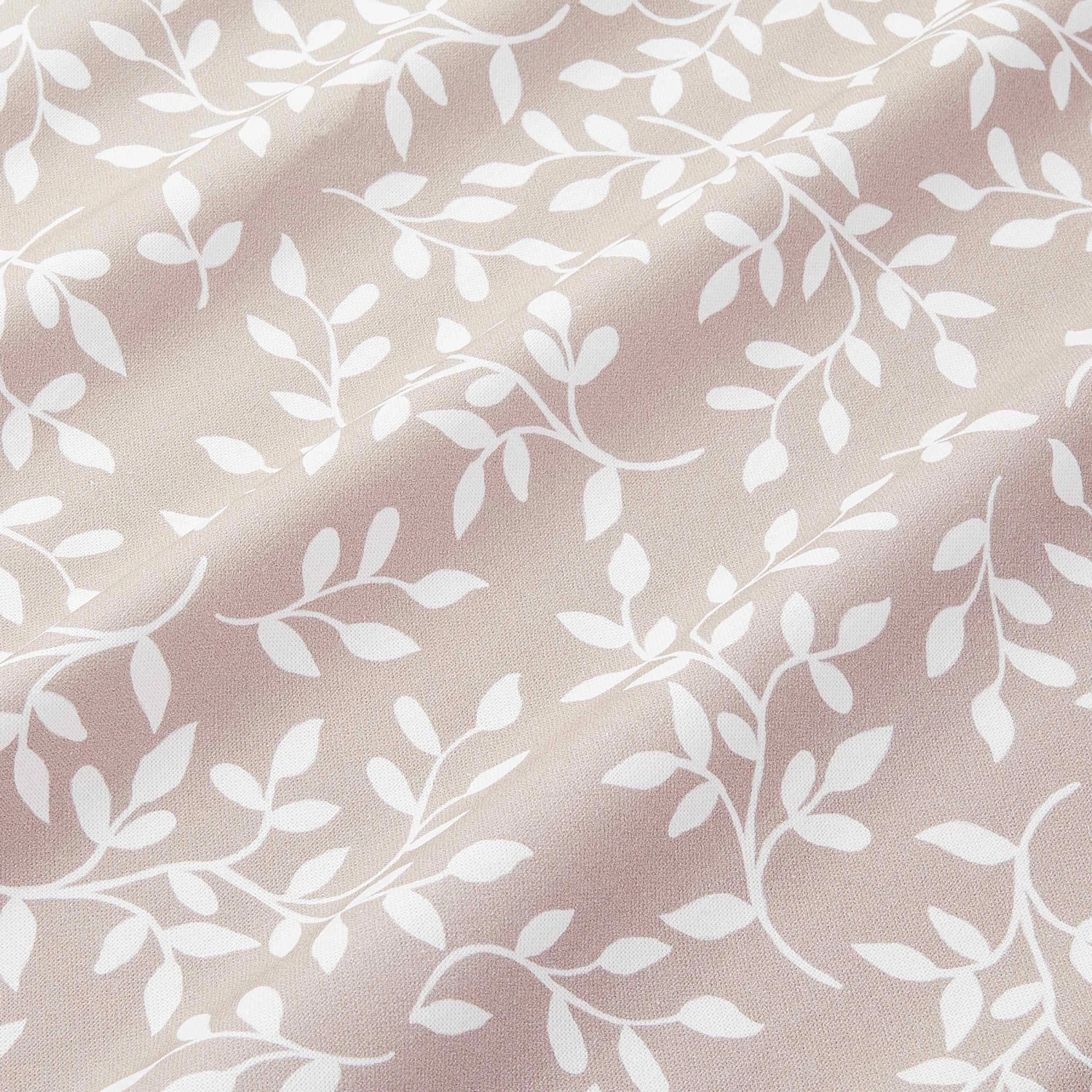 OLIVIATischdecke L 300 X B 160cm 2 OLIVIATischdecke L 300 X B 160cm – Bild 2