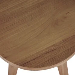 TEAK TIMECouchtisch Aus Teakholz -Bestes Möbelhaus Geschäft 10227924 5