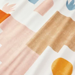 LUZ Tischdecke L 250 X B 160cm -Bestes Möbelhaus Geschäft 10227951 2