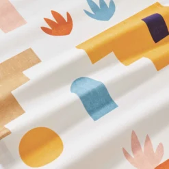 LUZ Tischläufer L 160 X B 50cm -Bestes Möbelhaus Geschäft 10227953 3