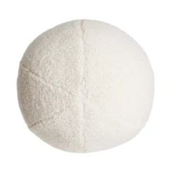 BOB Kissen Rund Ø35cm -Bestes Möbelhaus Geschäft 10227956 2