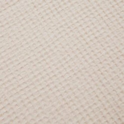 HONEY COMB Decke Mit Tasseln L 200 X B 140cm -Bestes Möbelhaus Geschäft 10227988 6