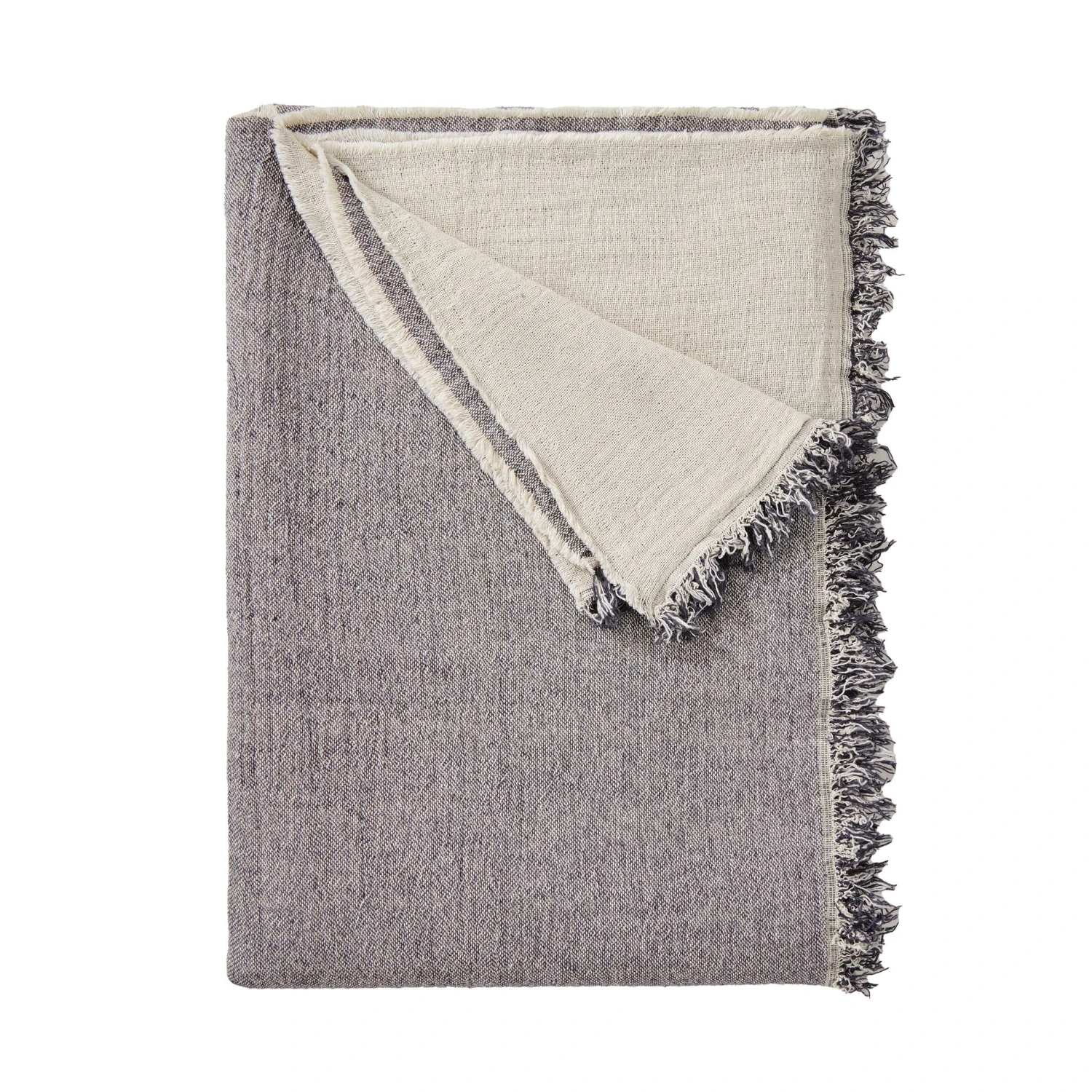 COCOONDecke L 200 X B 140cm 2 COCOONDecke L 200 X B 140cm – Bild 2