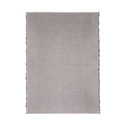 COCOONDecke L 200 X B 140cm 10 COCOONDecke L 200 X B 140cm -Bestes Möbelhaus Geschäft 10227990 3