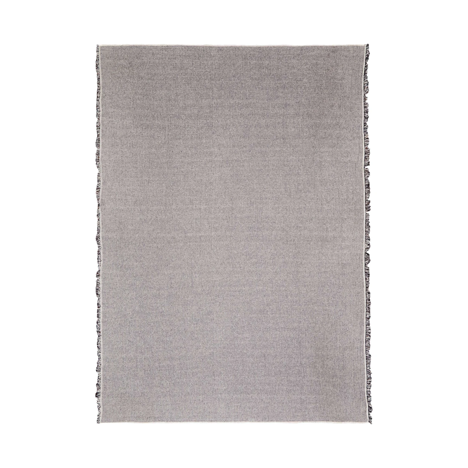 COCOONDecke L 200 X B 140cm 4 COCOONDecke L 200 X B 140cm – Bild 4