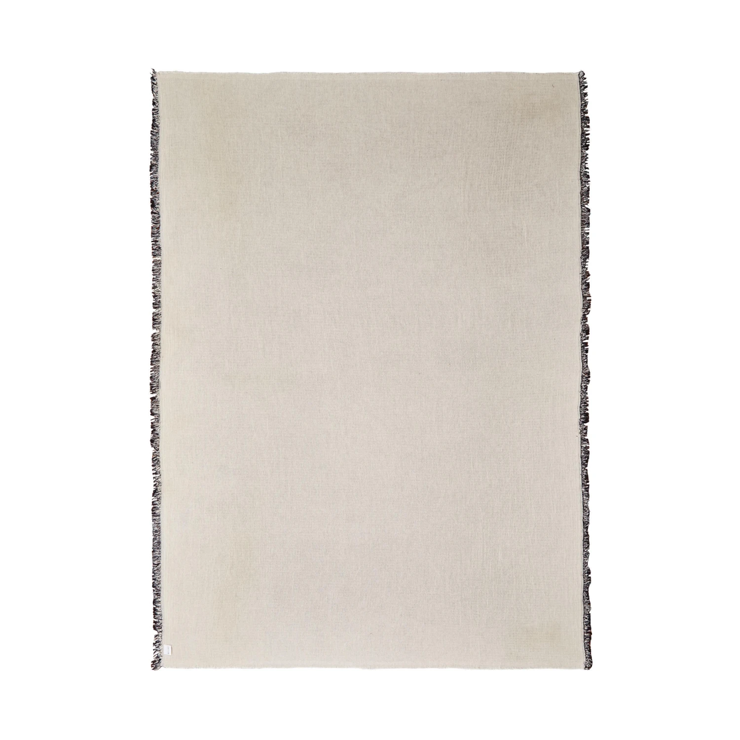 COCOONDecke L 200 X B 140cm 5 COCOONDecke L 200 X B 140cm – Bild 5