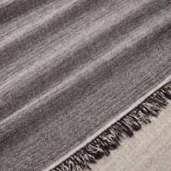 COCOONDecke L 200 X B 140cm 12 COCOONDecke L 200 X B 140cm -Bestes Möbelhaus Geschäft 10227990 5