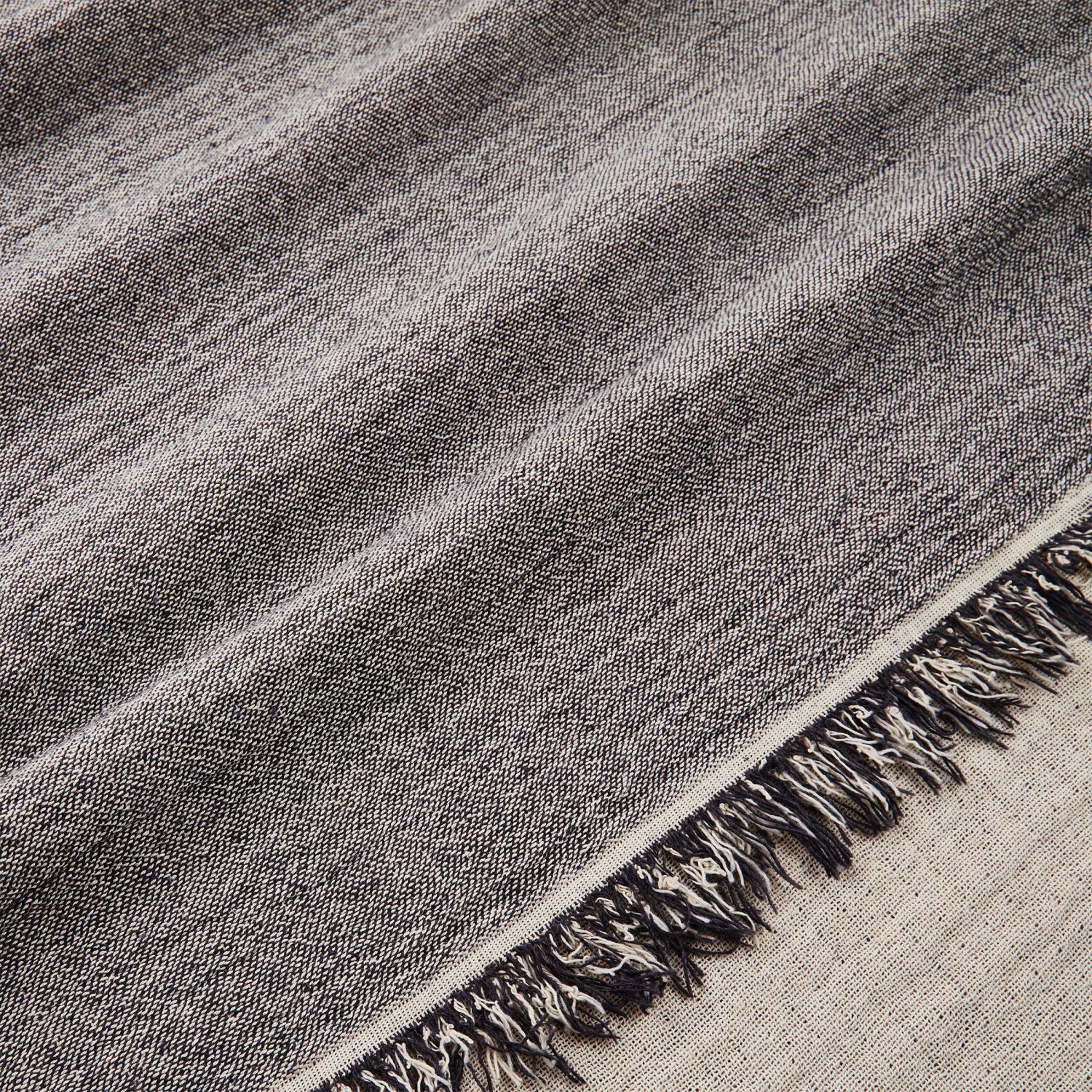 COCOONDecke L 200 X B 140cm 6 COCOONDecke L 200 X B 140cm – Bild 6