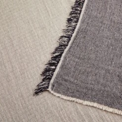 COCOONDecke L 200 X B 140cm 13 COCOONDecke L 200 X B 140cm -Bestes Möbelhaus Geschäft 10227990 6