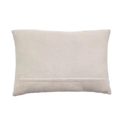 DENPASARKissen Streifen L 40 X B 60cm 8 DENPASARKissen Streifen L 40 X B 60cm -Bestes Möbelhaus Geschäft 10227991 2