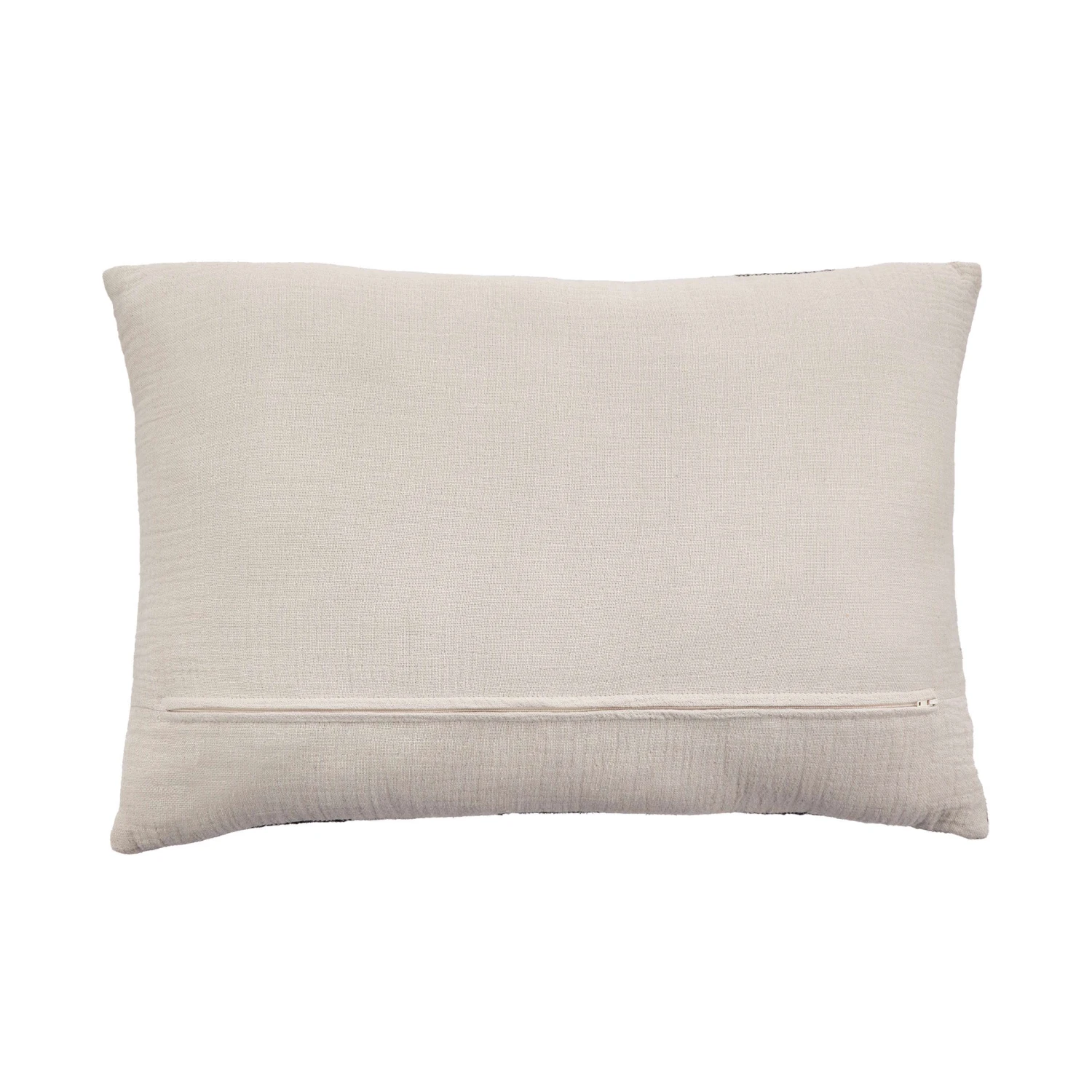 DENPASARKissen Streifen L 40 X B 60cm 3 DENPASARKissen Streifen L 40 X B 60cm – Bild 3