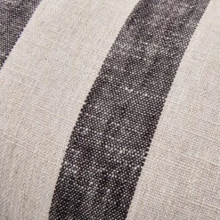 DENPASARKissen Streifen L 40 X B 60cm 10 DENPASARKissen Streifen L 40 X B 60cm -Bestes Möbelhaus Geschäft 10227991 4