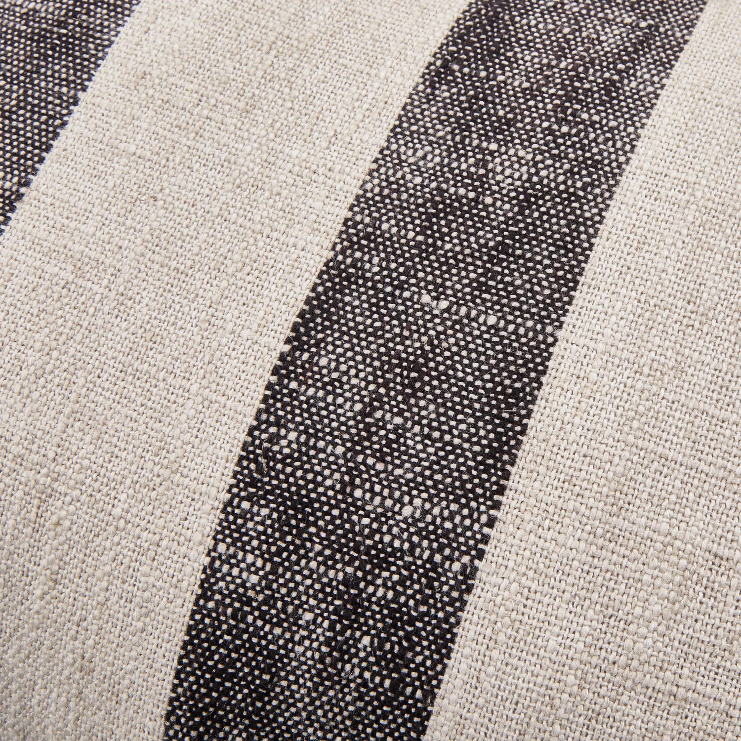 DENPASARKissen Streifen L 40 X B 60cm 5 DENPASARKissen Streifen L 40 X B 60cm – Bild 5