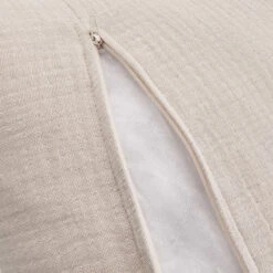 DENPASARKissen Streifen L 40 X B 60cm 11 DENPASARKissen Streifen L 40 X B 60cm -Bestes Möbelhaus Geschäft 10227991 5