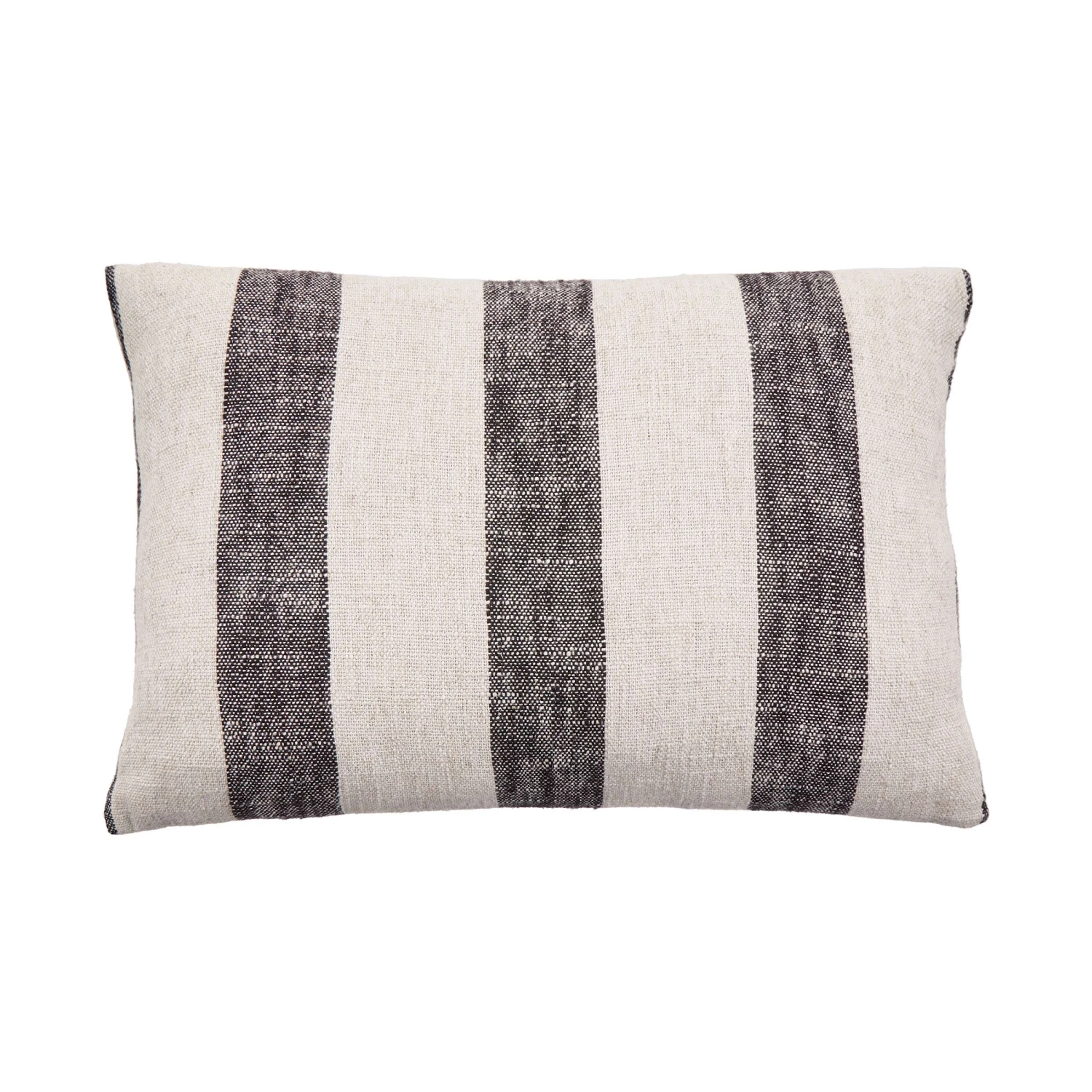 DENPASARKissen Streifen L 40 X B 60cm 1 DENPASARKissen Streifen L 40 X B 60cm