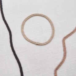 ABSTRACTKissen L 50 X B 50cm -Bestes Möbelhaus Geschäft 10227992 3