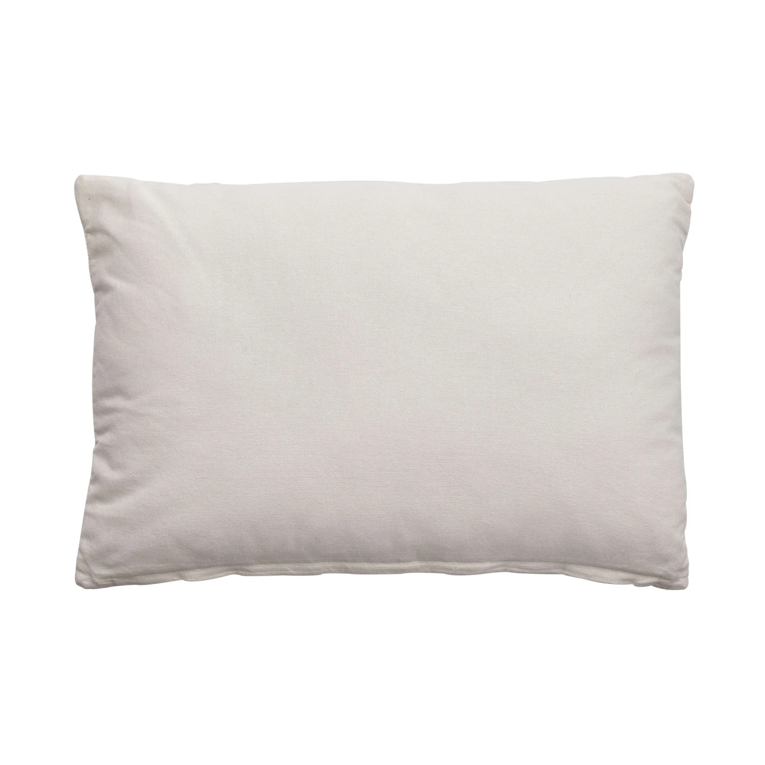 ABSTRACT Kissen L 40 X B 60cm 2 ABSTRACT Kissen L 40 X B 60cm – Bild 2