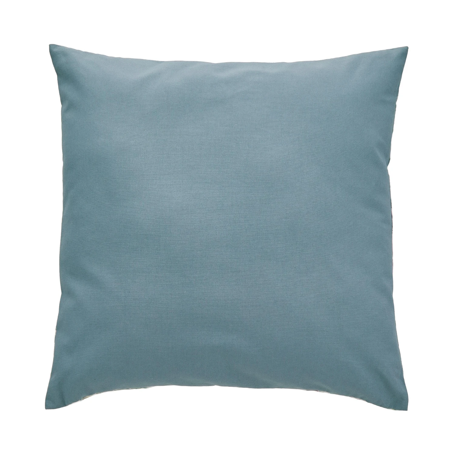 BEYOND BALI Kissen L 50 X B 50cm 2 BEYOND BALI Kissen L 50 X B 50cm – Bild 2