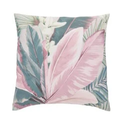 BEYOND BALI Kissen L 50 X B 50cm