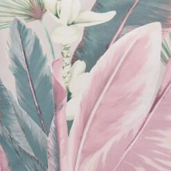 BEYOND BALI Kissen L 50 X B 50cm 8 BEYOND BALI Kissen L 50 X B 50cm -Bestes Möbelhaus Geschäft 10227998 3