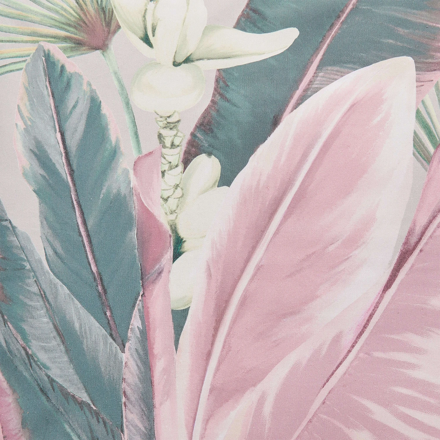 BEYOND BALI Kissen L 50 X B 50cm 4 BEYOND BALI Kissen L 50 X B 50cm – Bild 4