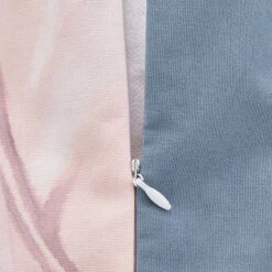 BEYOND BALI Kissen L 50 X B 50cm 9 BEYOND BALI Kissen L 50 X B 50cm -Bestes Möbelhaus Geschäft 10227998 4