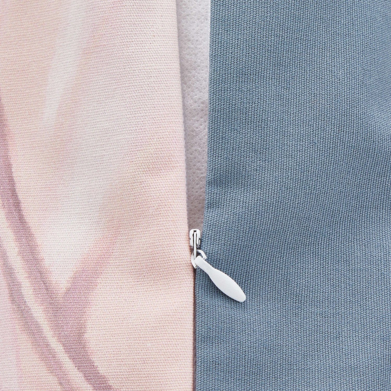 BEYOND BALI Kissen L 50 X B 50cm 5 BEYOND BALI Kissen L 50 X B 50cm – Bild 5